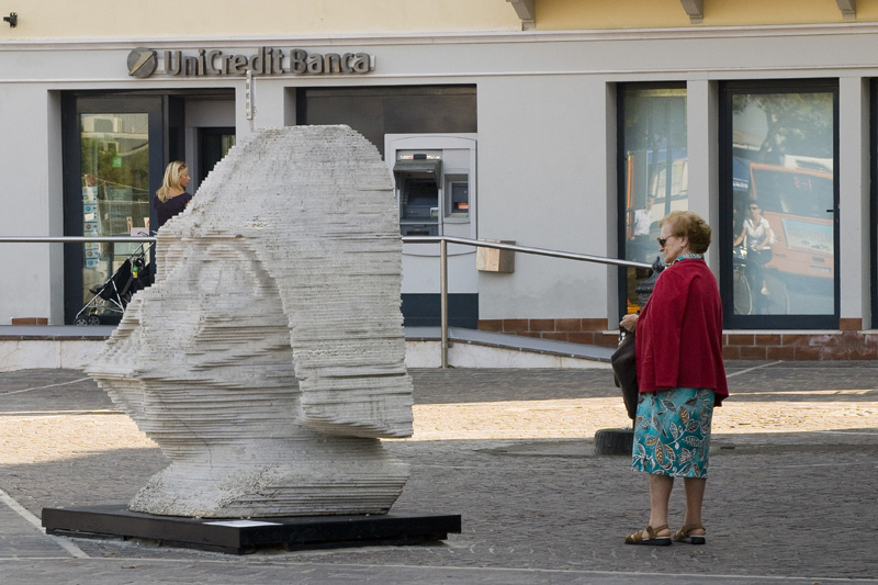 Di questo qua non mi fido