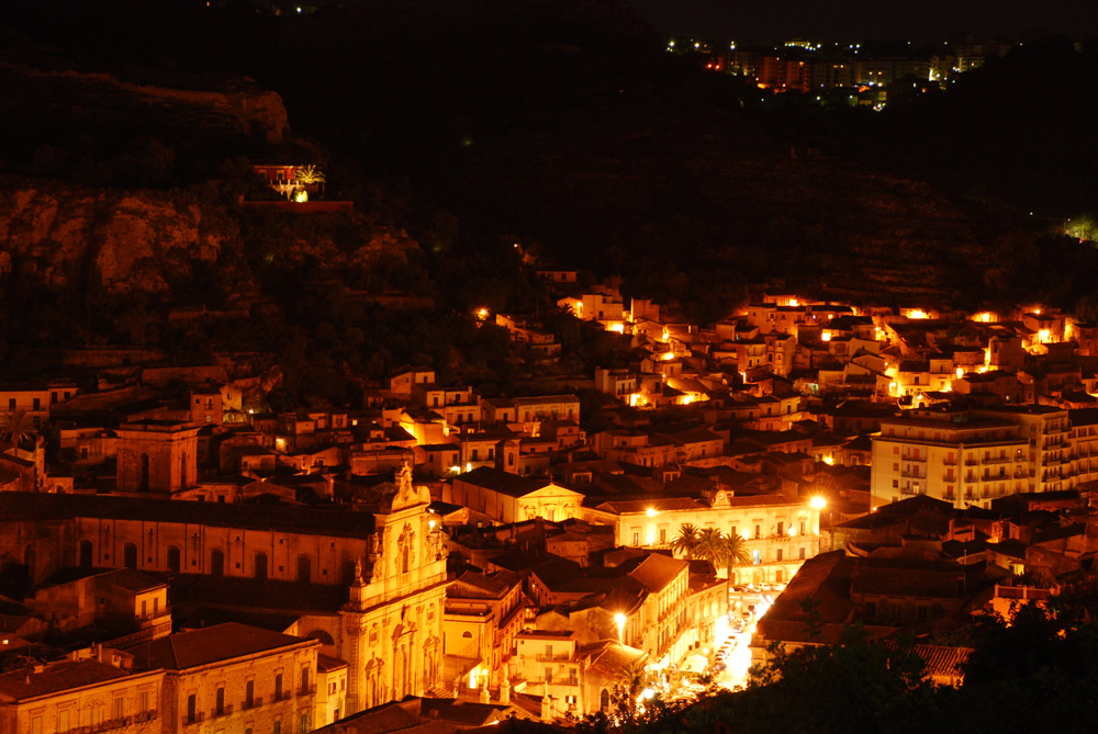Modica