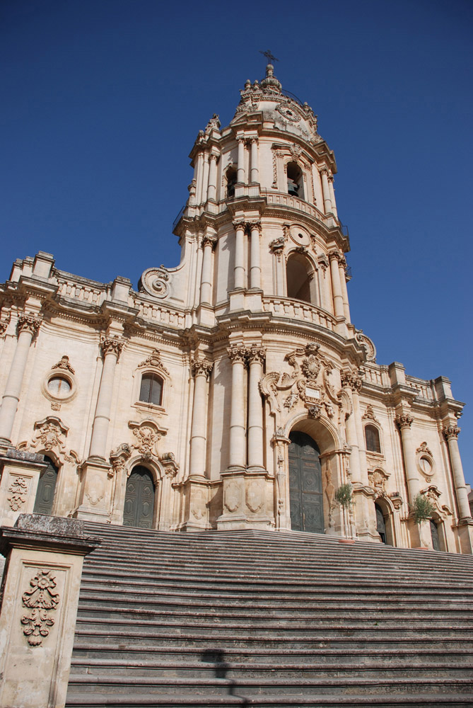 Chiesa di San Giorgio