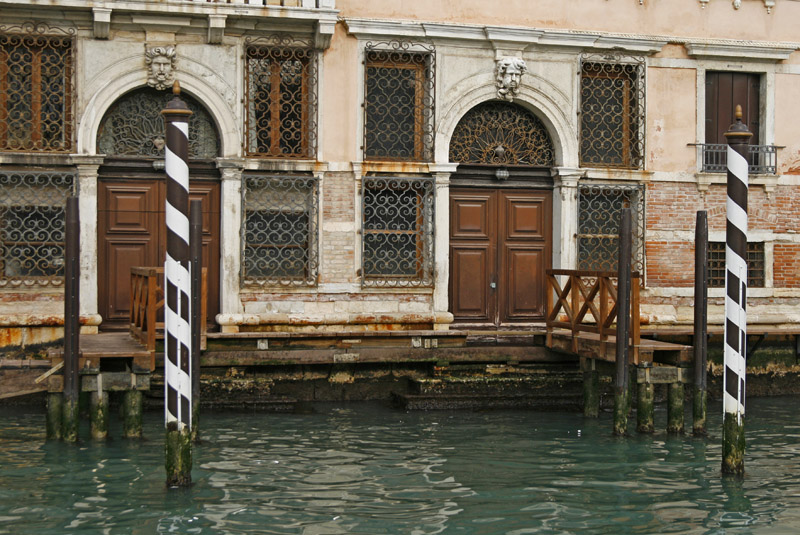 venezia