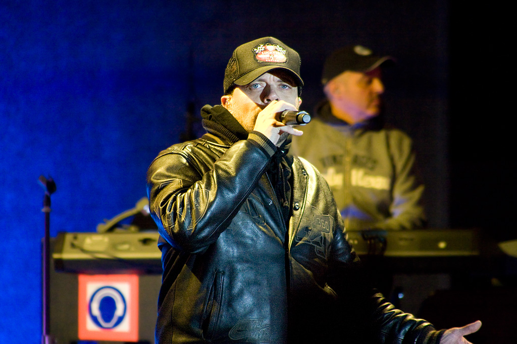 Max a Pianopoli(urgono suggerimentiiiii)