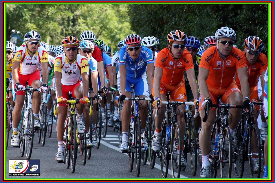 Mondiali Varese 2008_3