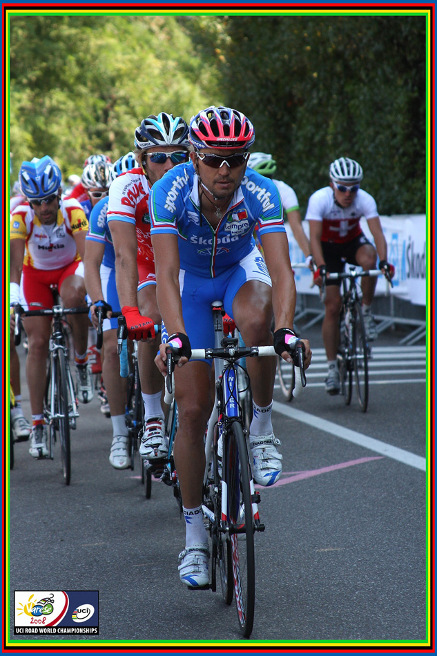 Mondiali Varese 2008_4