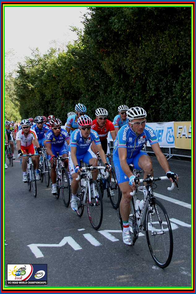 Mondiali Varese 2008_5