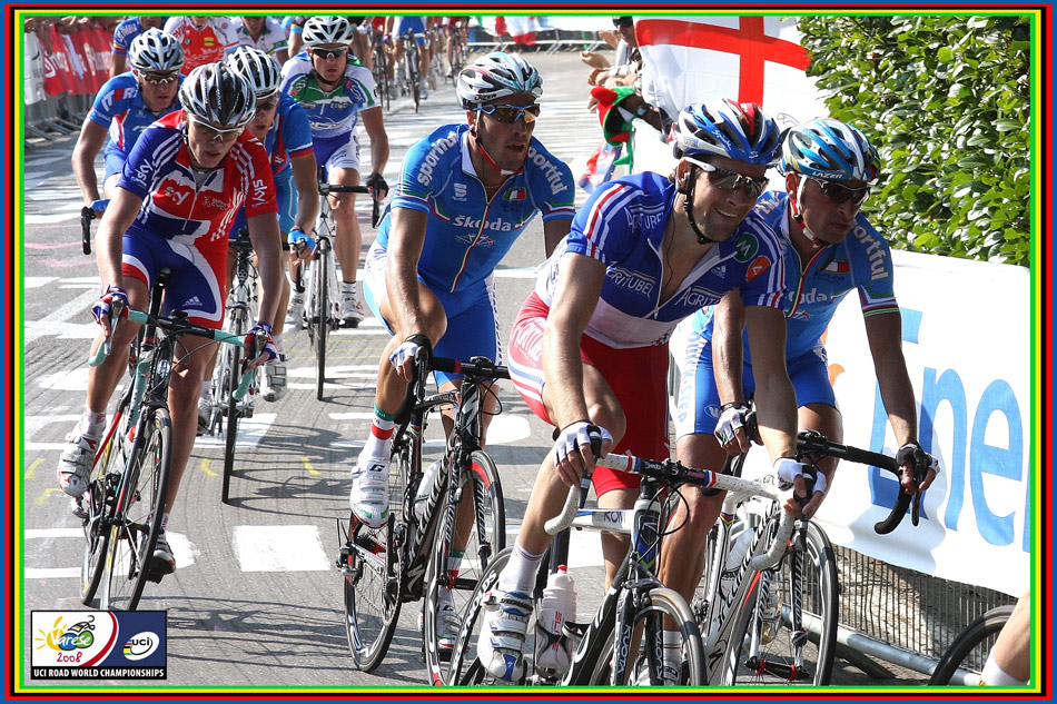 Mondiali Varese 2008_8