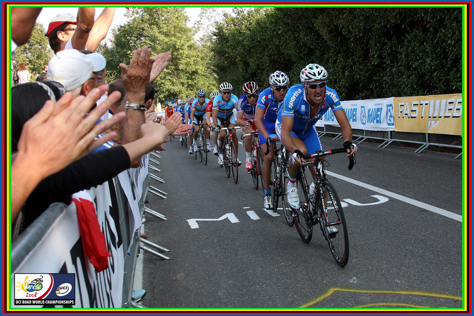 Mondiali Varese 2008_12