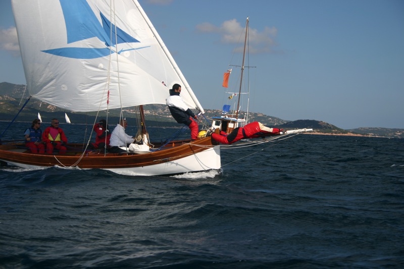 Regatta