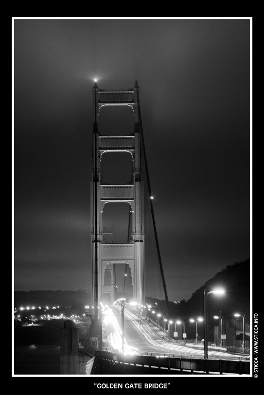 Golden Gate