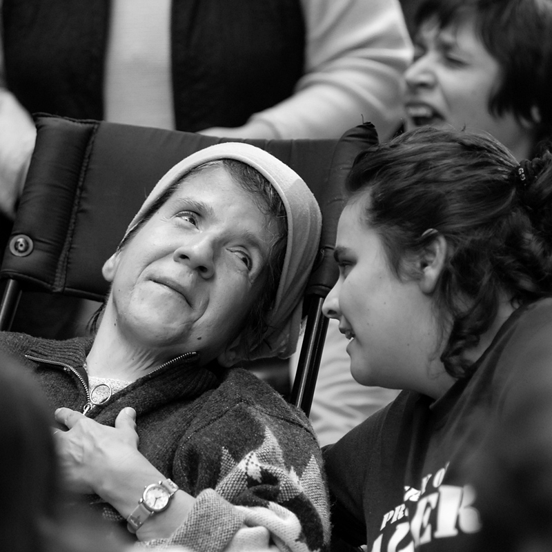 i colori nell'anima 01