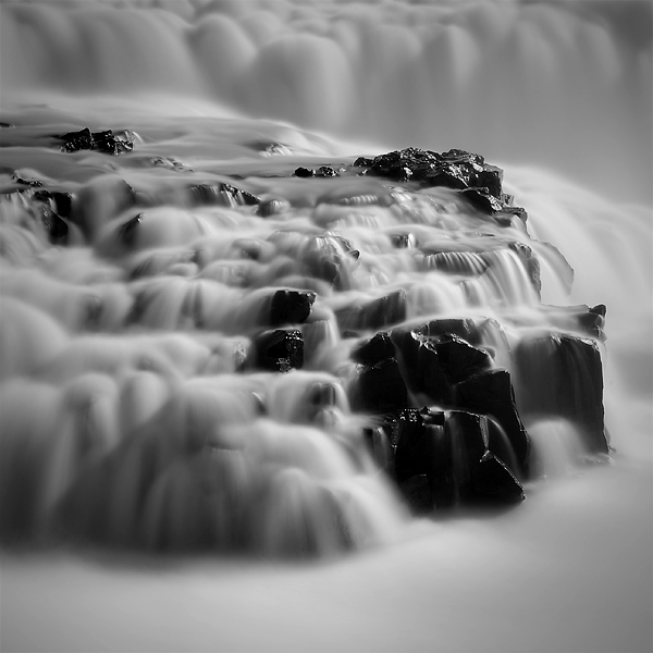 Stream of consciousness