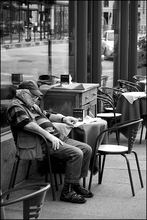 Torino, 24-06-08 (3)