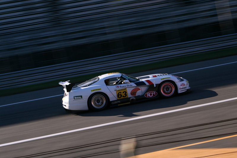 Monza Seat cup/WTCC/OPEN GT