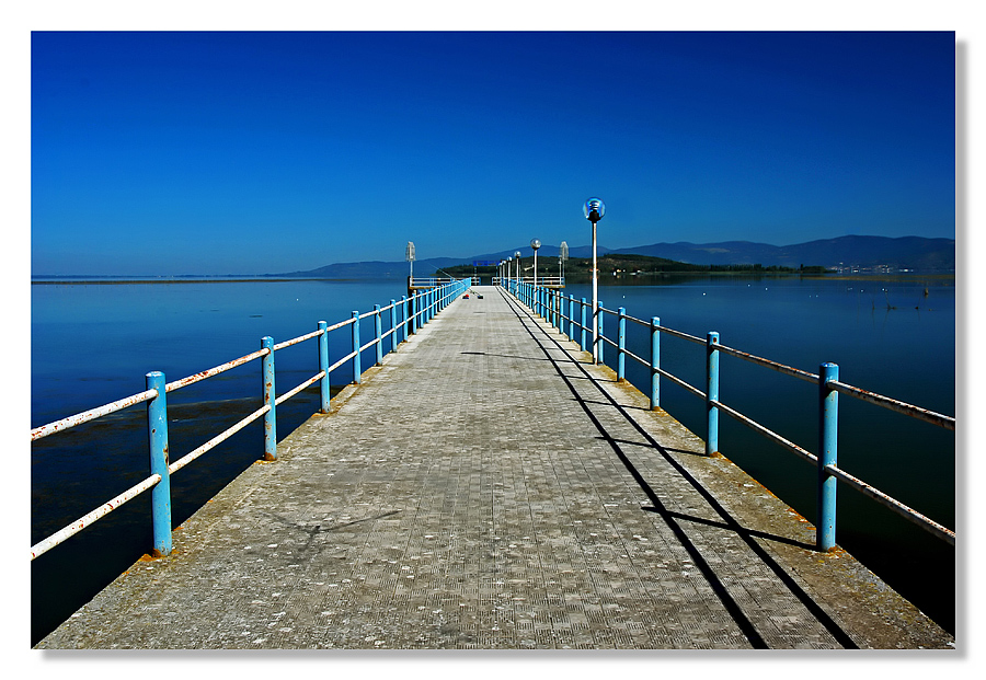 Terre Trasimene 9