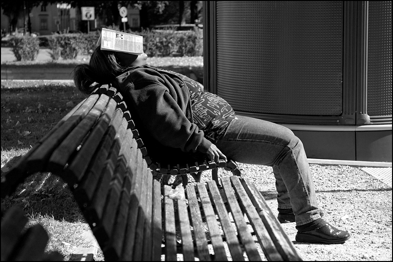 Torino, 04-10-08 (2)