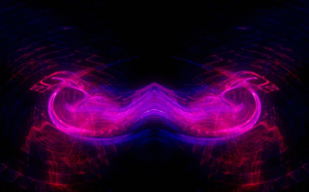 dio segue il principio d'indeterminazione