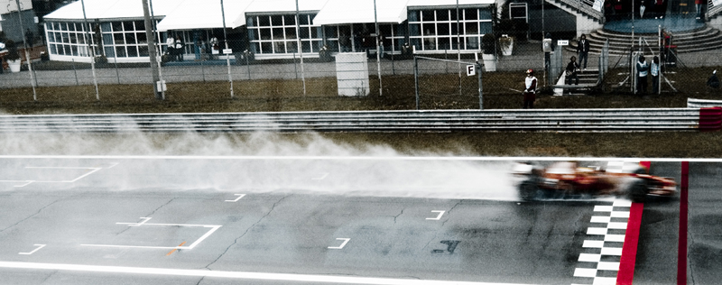 monza... wrrrooooommmmmm!!!