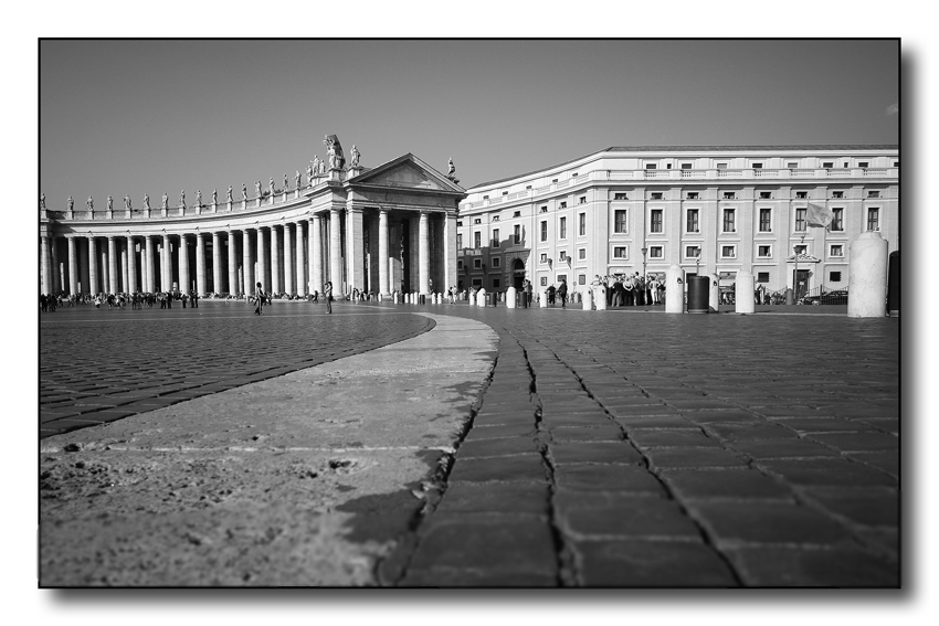 Collegamento per... - 7� raduno P4U