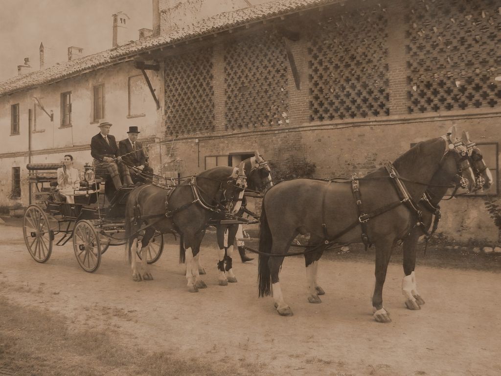 Principessa Cristina di Belgioioso