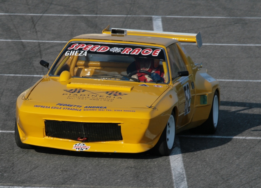 bolidi di altri tempi 02