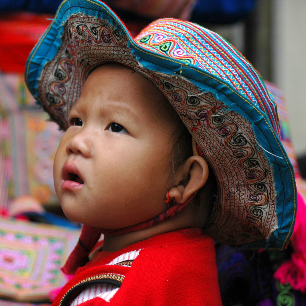BAC HA_2