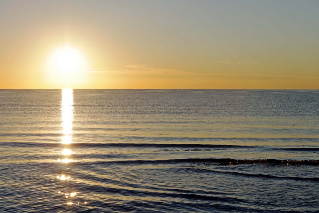 alba a s.teodoro - la cinta