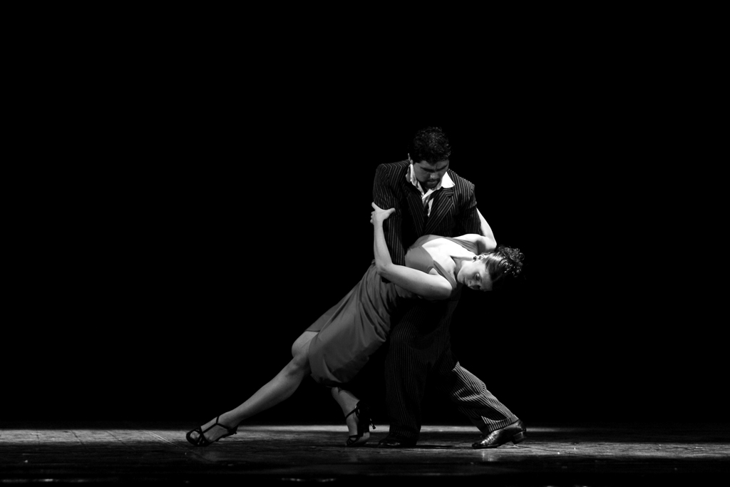 Tango-#-02
