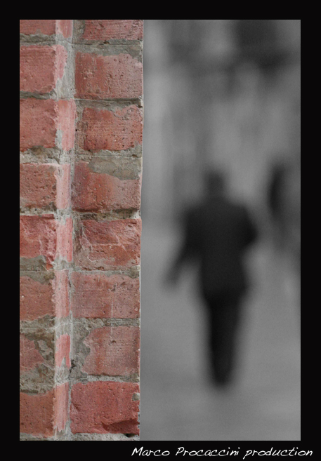 Tra realt� e illusione