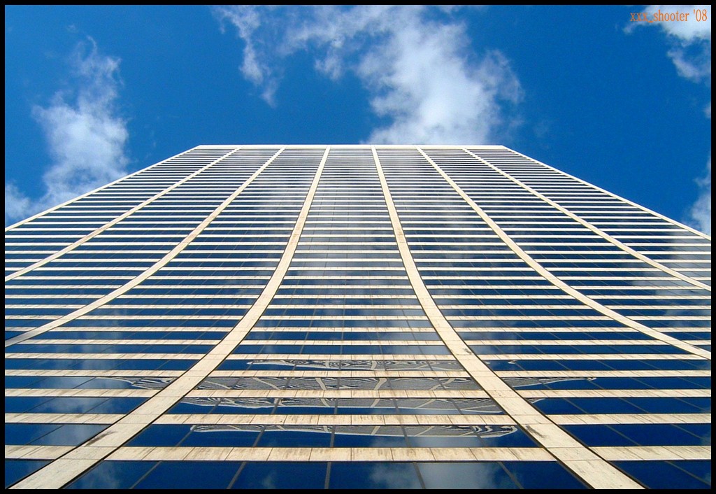 scivolando verso l'alto