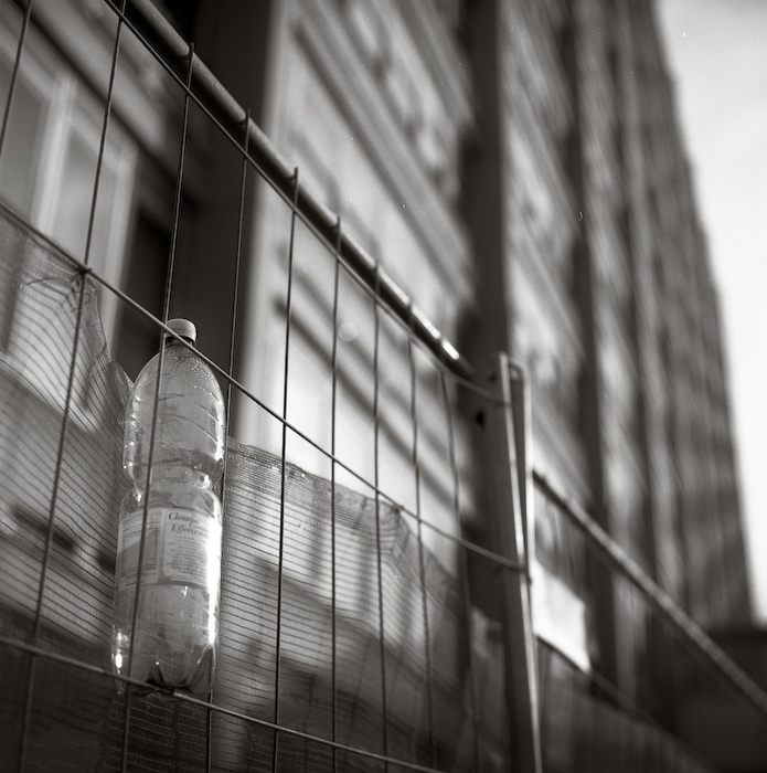 EUR (serie in corso)