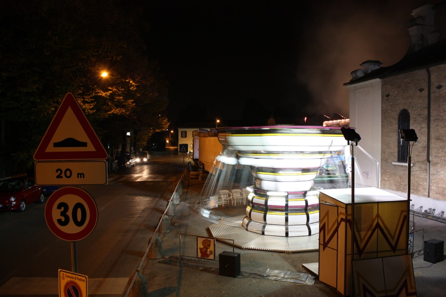 sicurezza prima di tutto