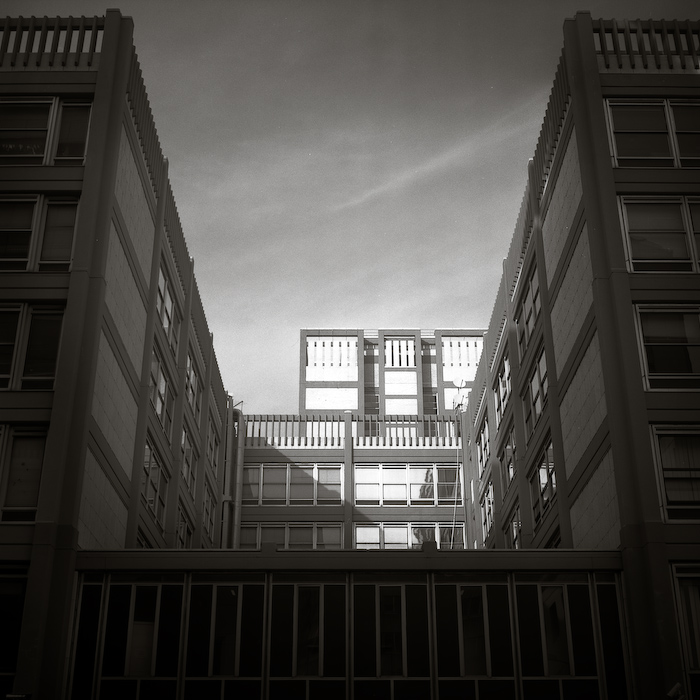 EUR (serie in corso)