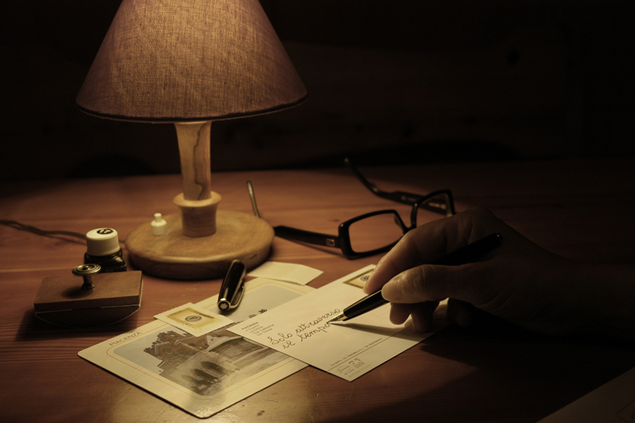 x calendario poste.jpg