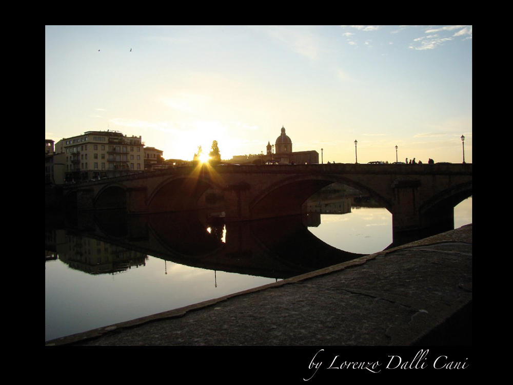 ...firenze...