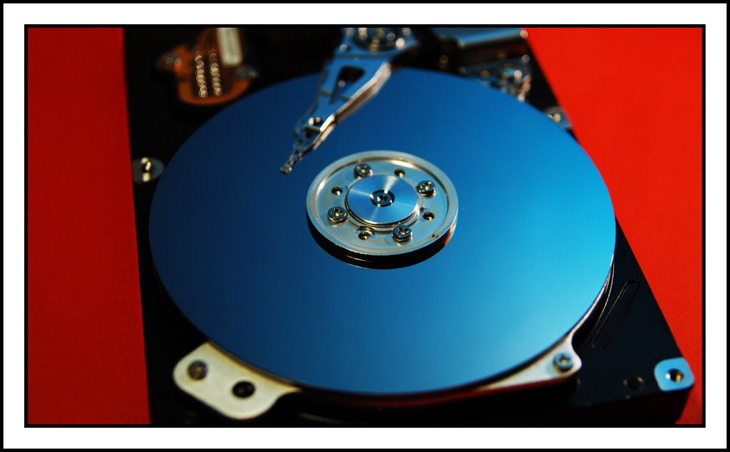 technologic...technologic