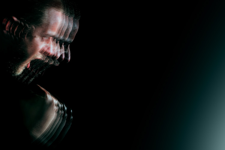 non me fate ncazza'...