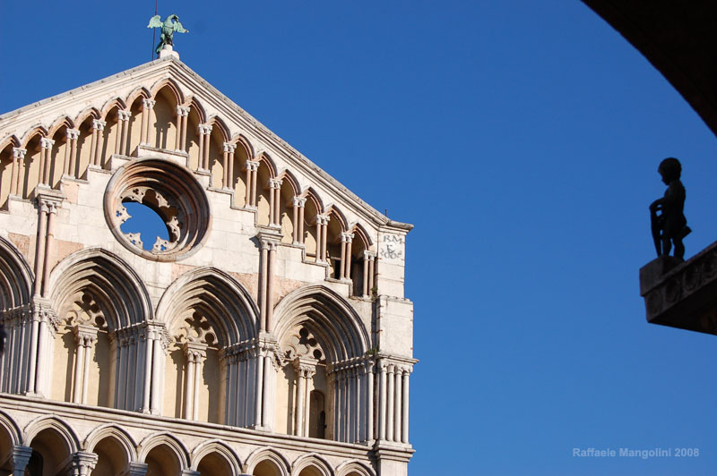 Fr�ra_001-buskers festival2008 - cattedrale