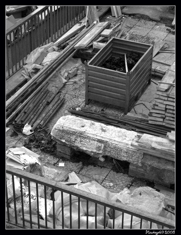 ...vedute romane 8...