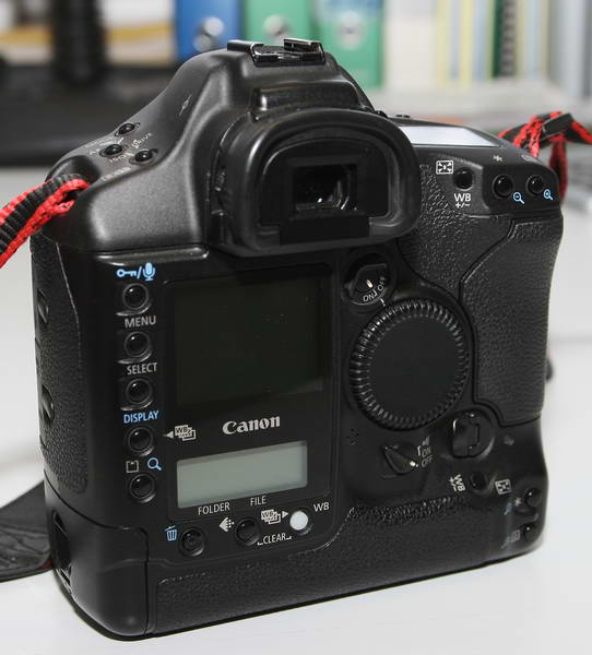Eos1DMKIIcompleta