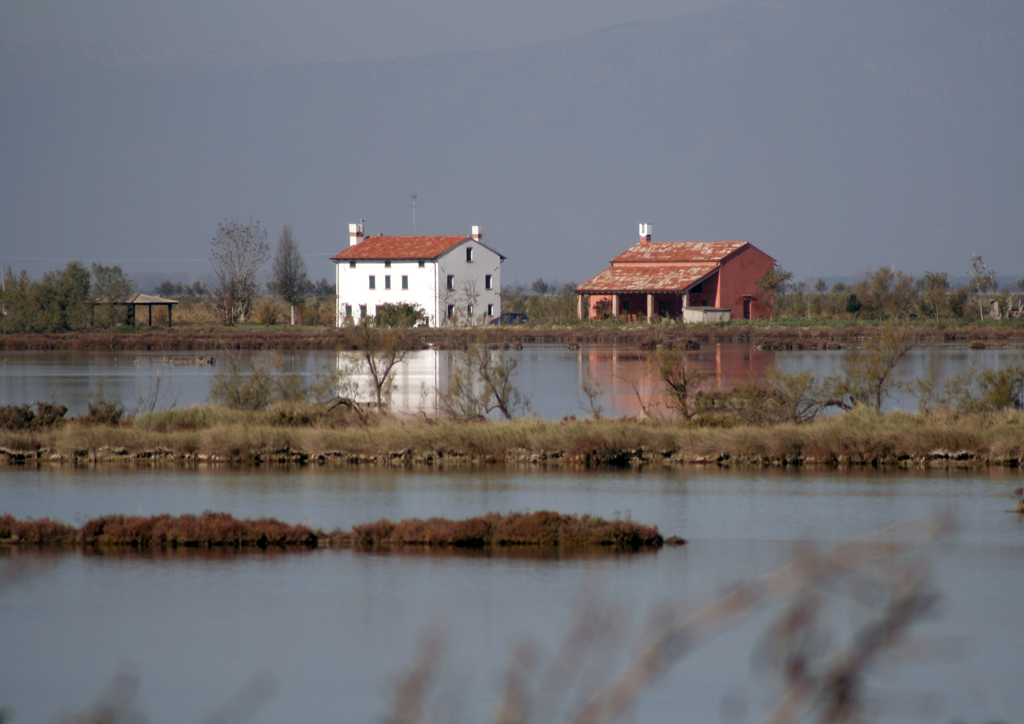 C'� tempo per tutto