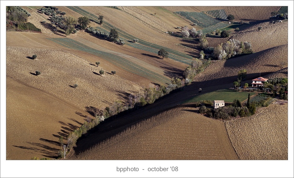 ...dinuovocolline...