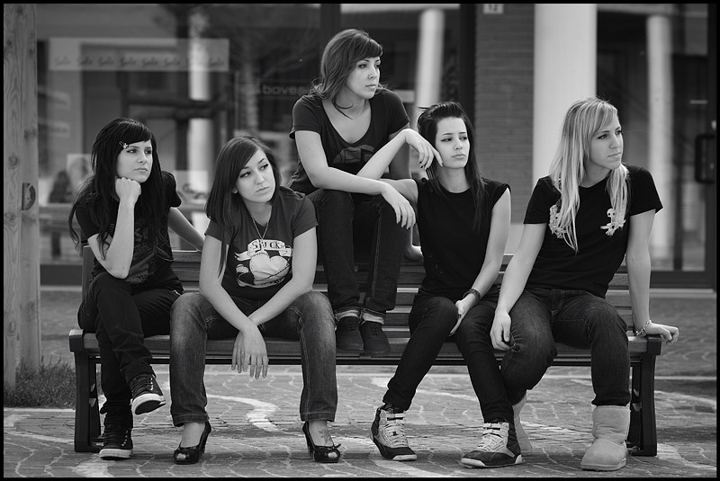 08-10 Ra - Charleston 4