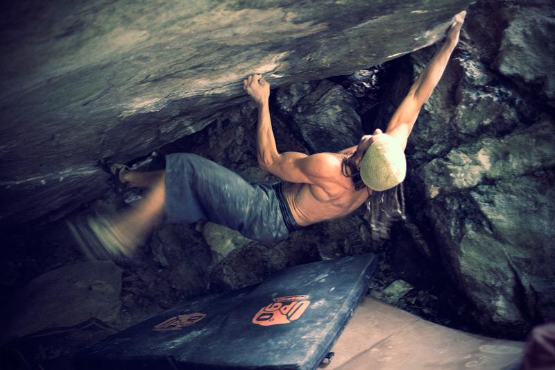 bouldering_01