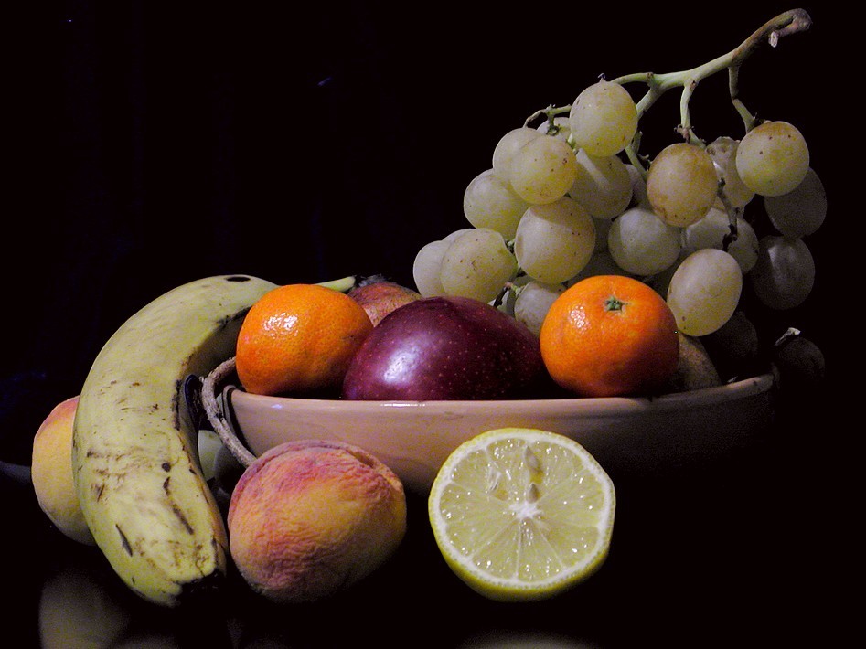 frutta2