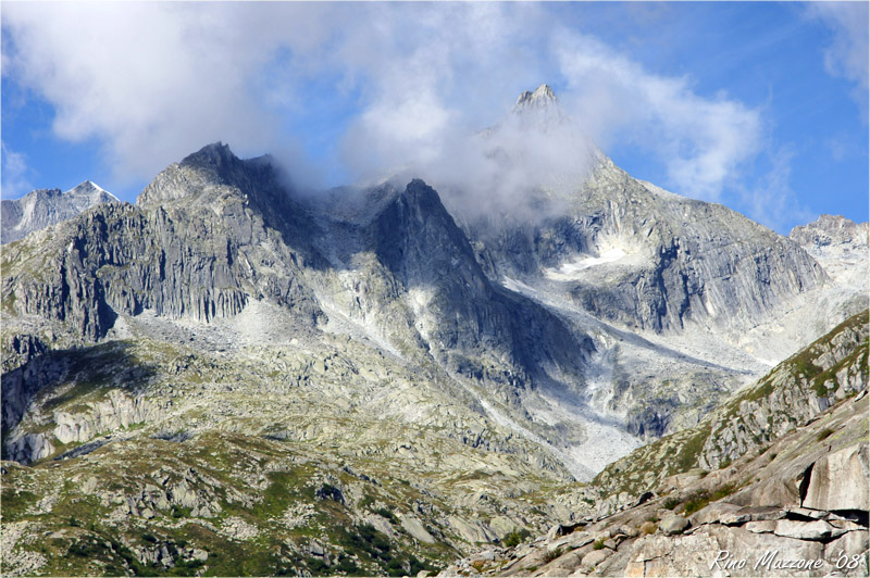 2 Lago di Cornisello