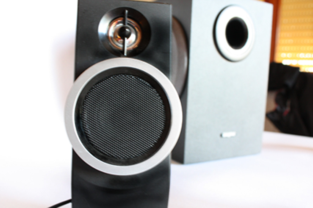 un lavoro sulla musica...semplicissimo