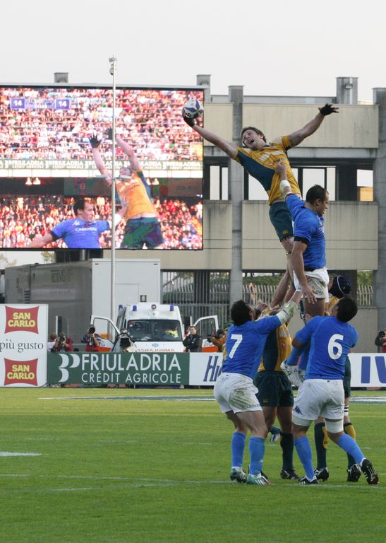 Non sempre siamo a tempo con la realt�