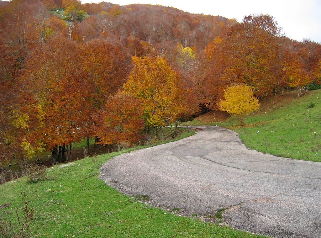 Altopiano di Rascino_2