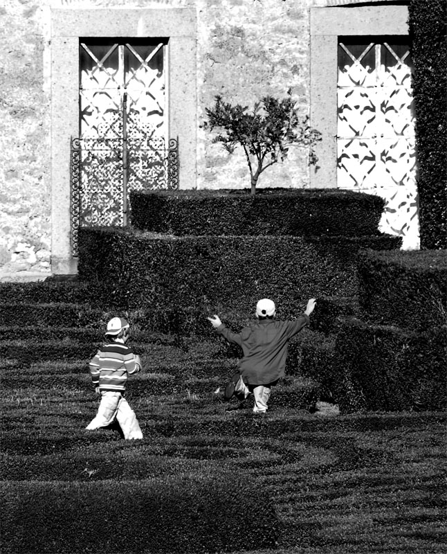 dedicata a chi ti fa tornare ad emozionarti come un bimbo..