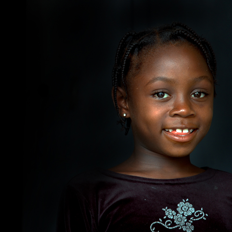 bernadette (a colori)