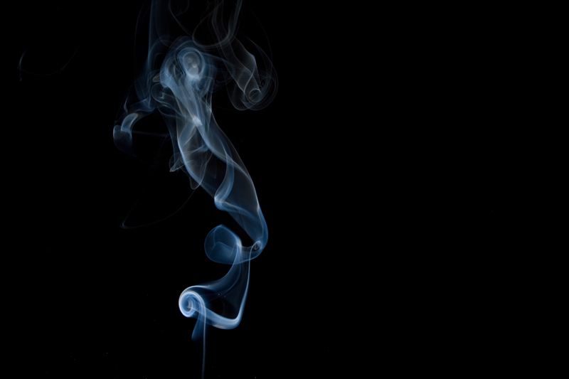 fumi - Pensieri in un Dubbio